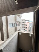  ゆのし館