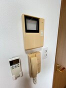  ゆのし館