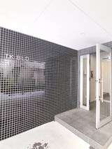 Ｔ・Ｋ　ＢＬＤ