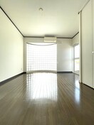  鹿児島市電１系統/二中通駅 徒歩6分 4階 築35年