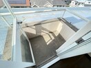  鹿児島市電１系統/二中通駅 徒歩6分 4階 築35年