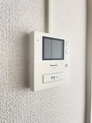  鹿児島市電１系統/二中通駅 徒歩6分 4階 築35年