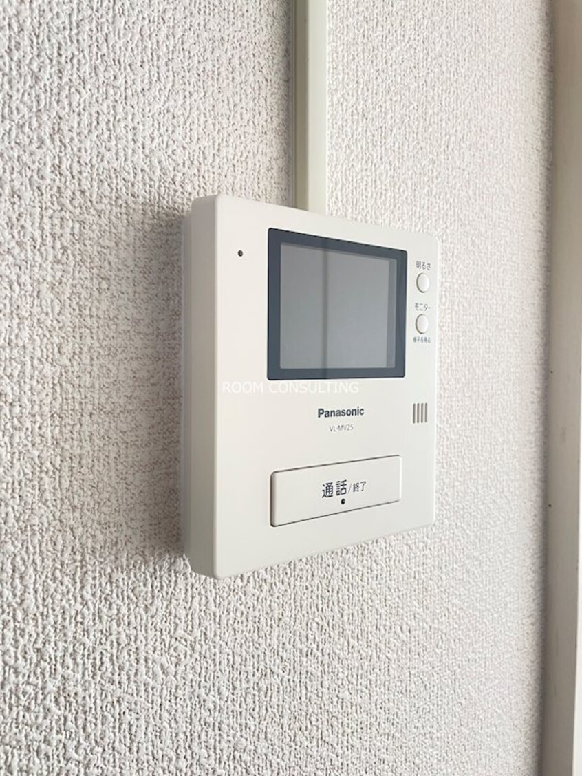  鹿児島市電１系統/二中通駅 徒歩6分 4階 築35年