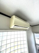  鹿児島市電１系統/二中通駅 徒歩6分 4階 築35年