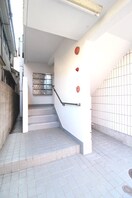  鹿児島市電１系統/荒田八幡駅 徒歩3分 3階 築37年