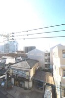  鹿児島市電１系統/荒田八幡駅 徒歩3分 3階 築37年