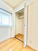  坂元方面→天文館・鹿児島中央駅方面/住宅前［坂元］ 1階 築17年