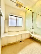  坂元方面→天文館・鹿児島中央駅方面/住宅前［坂元］ 1階 築17年