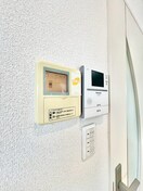  坂元方面→天文館・鹿児島中央駅方面/住宅前［坂元］ 1階 築17年
