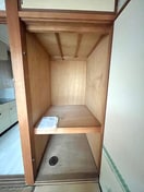  鹿児島市電１系統/騎射場駅 徒歩6分 2階 築44年