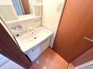  鹿児島市電２系統/高見橋駅 徒歩7分 2階 築12年