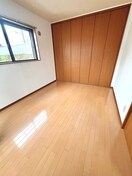  鹿児島市電２系統/高見橋駅 徒歩7分 2階 築12年