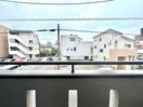  鹿児島市電２系統/高見橋駅 徒歩7分 2階 築12年