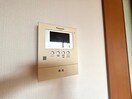  鹿児島市電２系統/高見橋駅 徒歩7分 2階 築12年