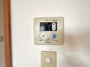  鹿児島市電２系統/高見橋駅 徒歩7分 2階 築12年