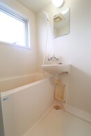  エントピア谷山