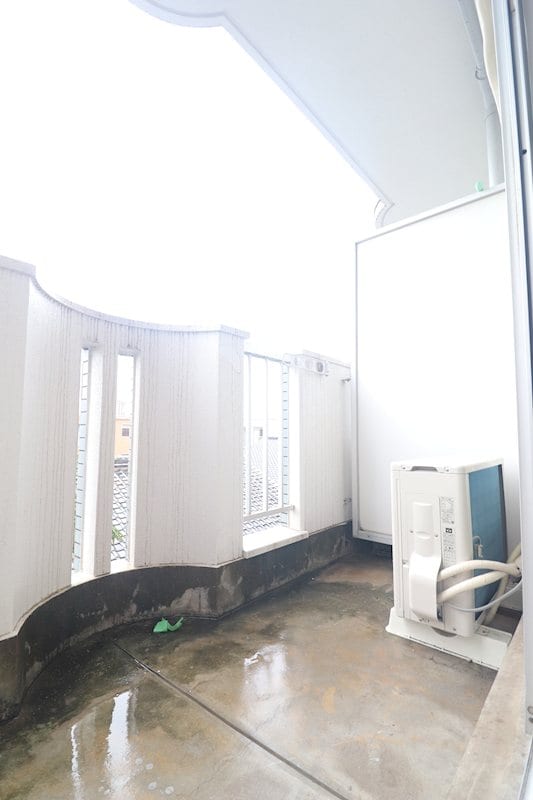  エントピア谷山