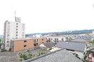  エントピア谷山