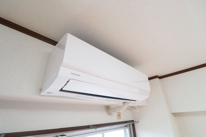  エントピア谷山