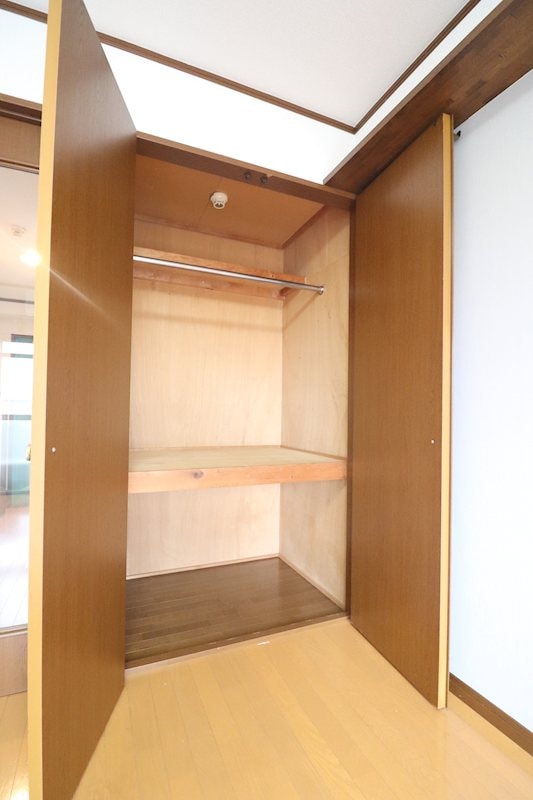  エントピア谷山