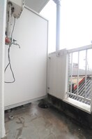  エントピア谷山