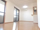  あいばす（吉田地域）月・水・金運行/Aコープ前 1階 築18年