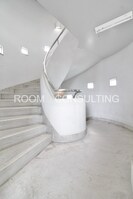 鹿児島市電１系統/脇田駅 徒歩5分 2階 築31年の外観