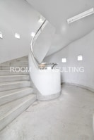 鹿児島市電１系統/脇田駅 徒歩5分 2階 築31年の外観