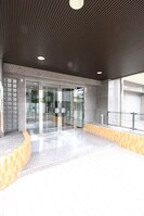 鹿児島市電２系統/加治屋町駅 徒歩4分 7階 築34年の外観