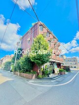 啓凛館