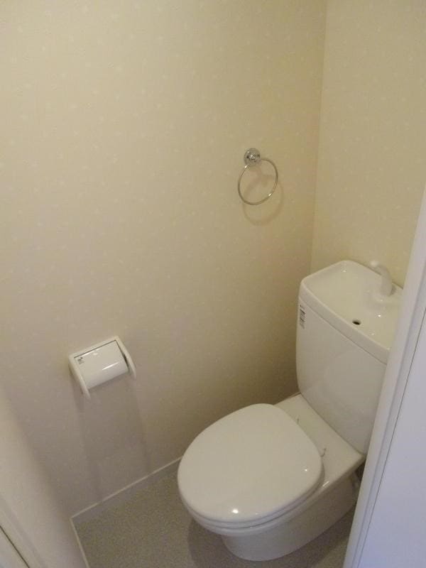 写真は他号室です 指宿枕崎線/坂之上駅 徒歩23分 2階 築14年