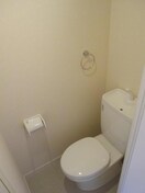 写真は他号室です 指宿枕崎線/坂之上駅 徒歩23分 2階 築14年