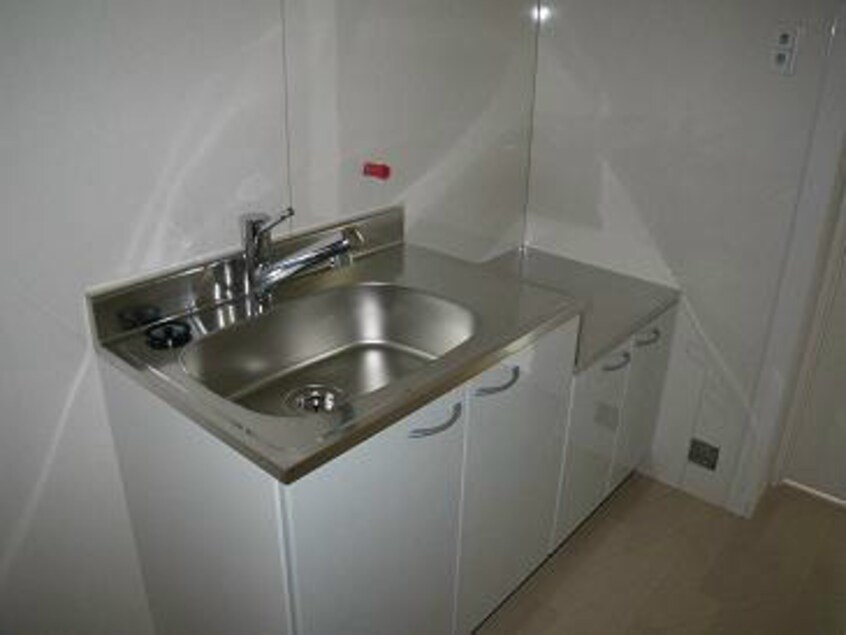 写真は他号室です 指宿枕崎線/坂之上駅 徒歩23分 2階 築14年