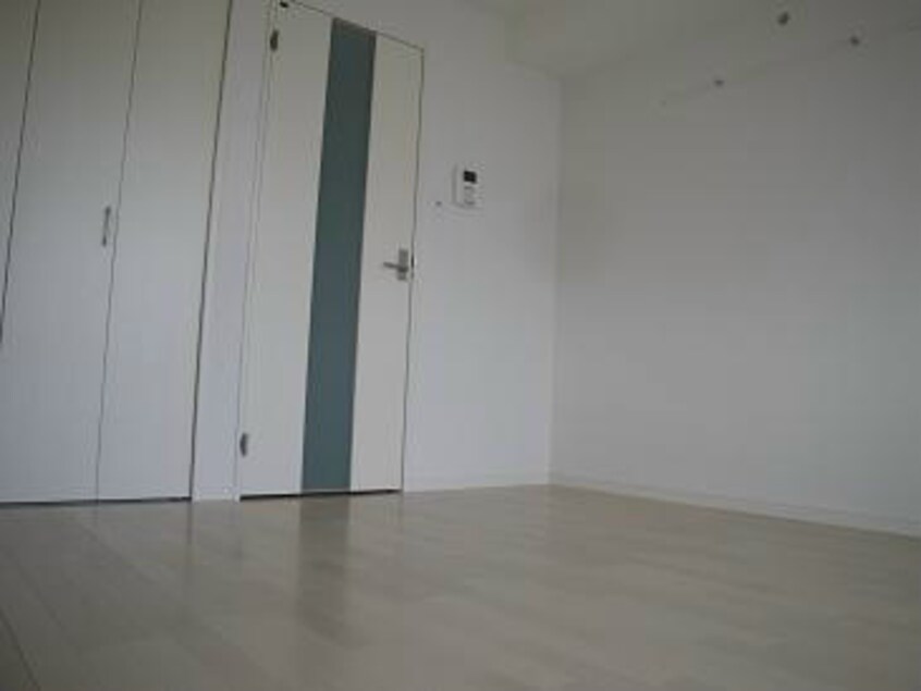 写真は他号室です 指宿枕崎線/坂之上駅 徒歩23分 2階 築14年