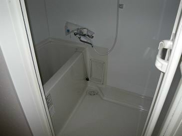 写真は他号室です 指宿枕崎線/坂之上駅 徒歩23分 2階 築14年