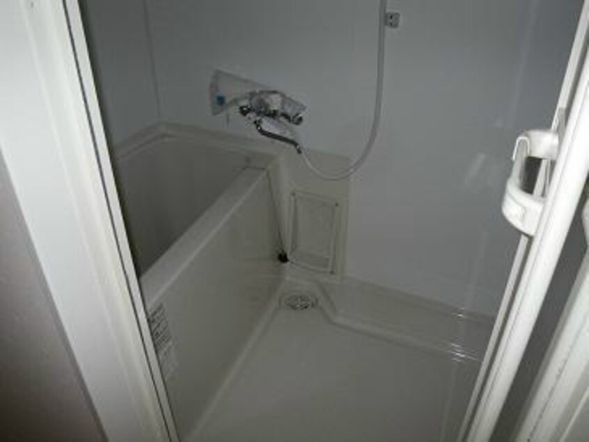 写真は他号室です 指宿枕崎線/坂之上駅 徒歩23分 2階 築14年