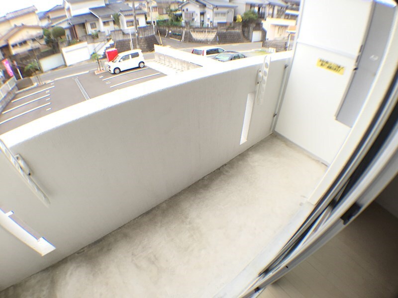 写真は他号室です 指宿枕崎線/坂之上駅 徒歩23分 2階 築14年