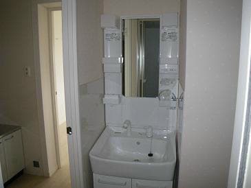 写真は306号室です 指宿枕崎線/坂之上駅 徒歩23分 2階 築14年