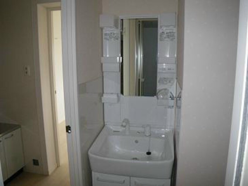 写真は306号室です 指宿枕崎線/坂之上駅 徒歩23分 2階 築14年