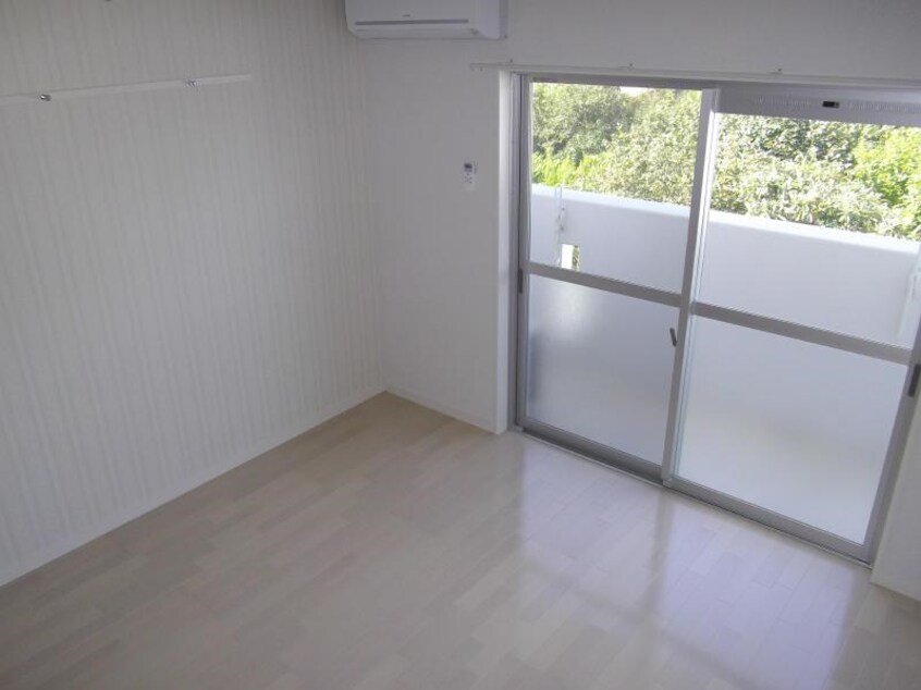 写真は他号室です 指宿枕崎線/坂之上駅 徒歩23分 2階 築14年