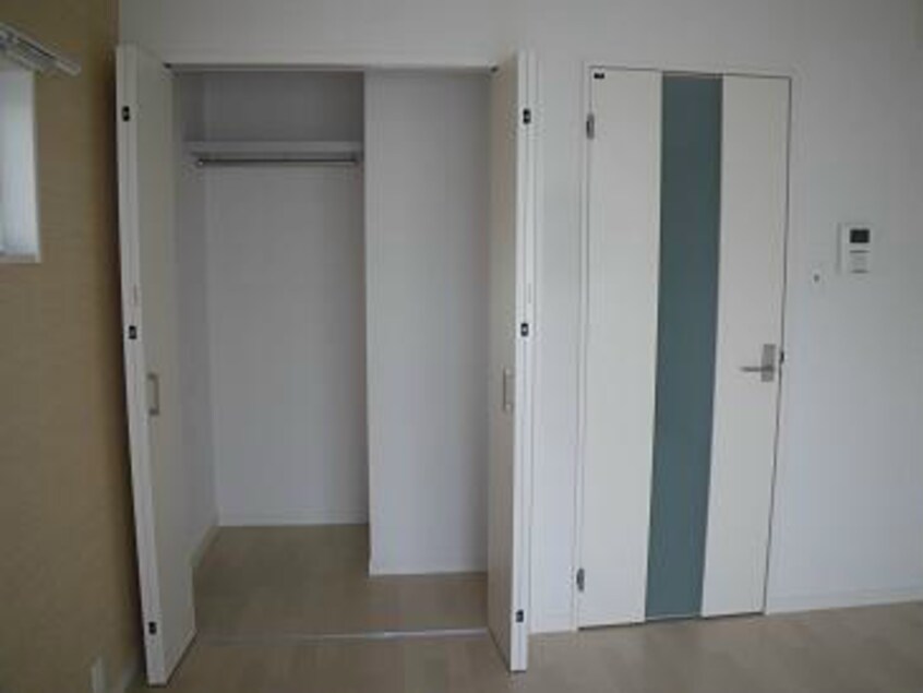 写真は306号室です 指宿枕崎線/坂之上駅 徒歩23分 2階 築14年