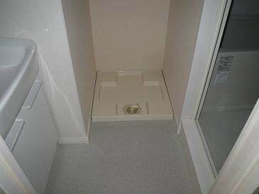 写真は306号室です 指宿枕崎線/坂之上駅 徒歩23分 2階 築14年