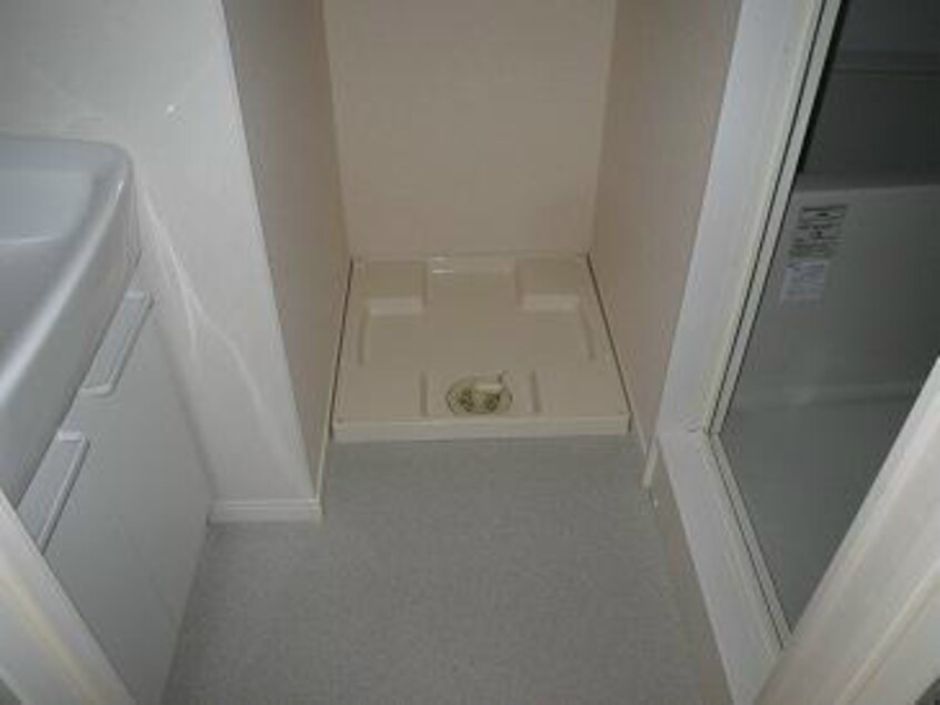 写真は306号室です 指宿枕崎線/坂之上駅 徒歩23分 2階 築14年