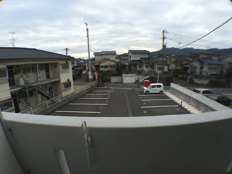 写真は他号室です 指宿枕崎線/坂之上駅 徒歩23分 2階 築14年