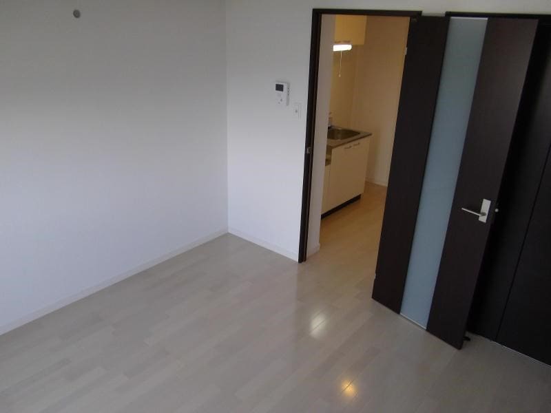 写真は他号室です 指宿枕崎線/坂之上駅 徒歩23分 2階 築14年