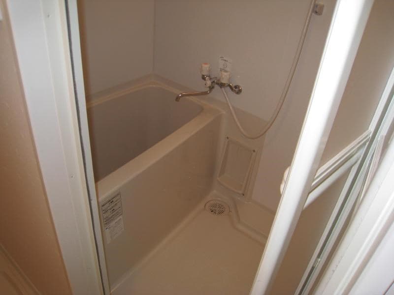 写真は他号室です 指宿枕崎線/坂之上駅 徒歩23分 2階 築14年