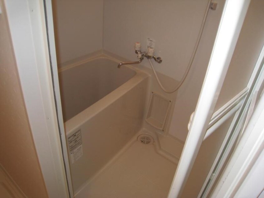 写真は他号室です 指宿枕崎線/坂之上駅 徒歩23分 2階 築14年