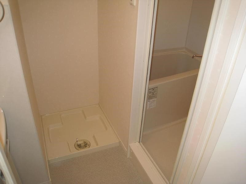 写真は他号室です 指宿枕崎線/坂之上駅 徒歩23分 2階 築14年