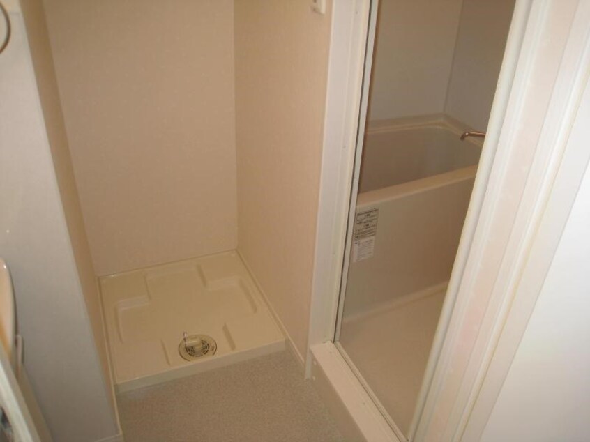 写真は他号室です 指宿枕崎線/坂之上駅 徒歩23分 2階 築14年