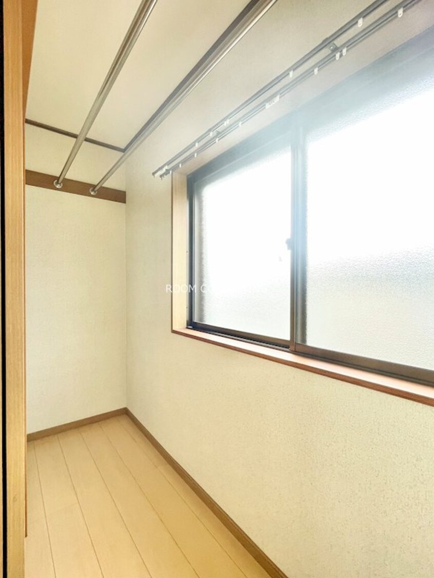  指宿枕崎線/宇宿駅 徒歩11分 2階 築23年